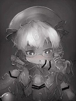 髪コキるなちゃ