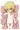 らくがきまとめ