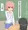 角さえ有れば
