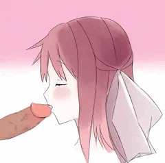 塗らなきゃ(使命感)