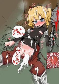 フォト