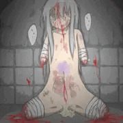 ヒューヒュー系
