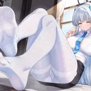 クールビズノア