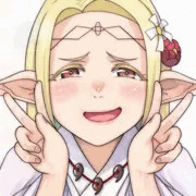 神通力は無いぞ…