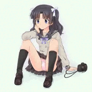冬音さま