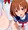 「おはよーございまーす！」