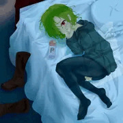 ｳﾞｨｲｲｲｲｲｲｲｲｲｲ