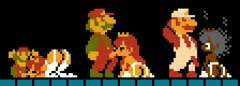 マリオの日