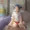 体操着で予習娘