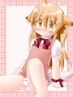 バレンタイン？
