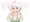 コッコロちゃんの擬似クンニ