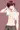 二次創作いろいろまとめ