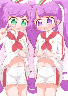 パ〇のパスタ