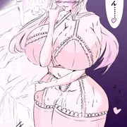 性の6時間さとちゃん