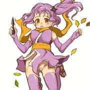 草隠さとこ