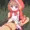赤ずきんちゃんの搾精逆レイプ