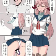 明石