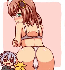 Ｔ