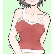 寝る前