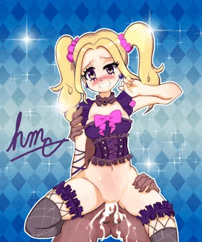 リク画　大地のの By アイカツ！