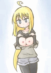 アーヤちゃん