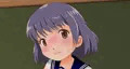 可愛い子とはエッチしろ！女子中学生編