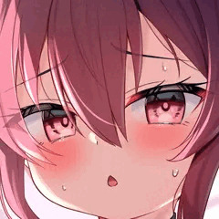 明日販売開始！ナマイキ☆魔法少女！！