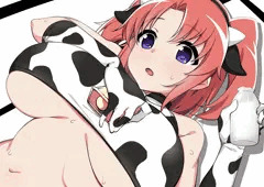 小紅まとめ