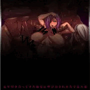 告知