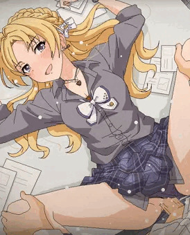 つかさ社長えろい
