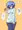 美雪ママ