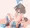 なえどこけもっこ（スライム編）