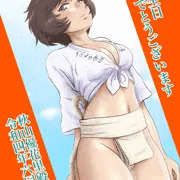 秋山優花里生誕祭2022