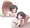 ようかん