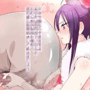 ○○○さん
