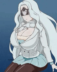 玉響欲しい