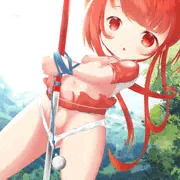 ゴルフの日　ゴルフ IP