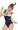 こういう朝日奈さんが見たい