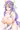 あーす