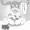 上野さんの陰毛