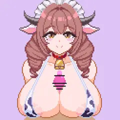 カウペンス