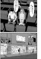 彼氏とのセックスに失敗した翌日近所のお兄さんに処女を奪われました