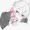 くずは