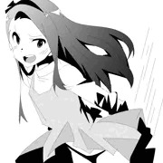 いおりん