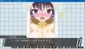 絶頂ミルクタンク＜小町美咲＞７～男性用イキ便器・後編～ THE NOVEL