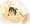 まんぐり幼女