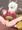 ワンピロリ3