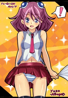 遊戯王　まとめ