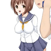 保管庫１