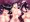 ドSサキュバス